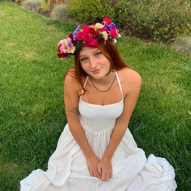 h0rnyDelilah from Cheshire West and Chester,United Kingdom