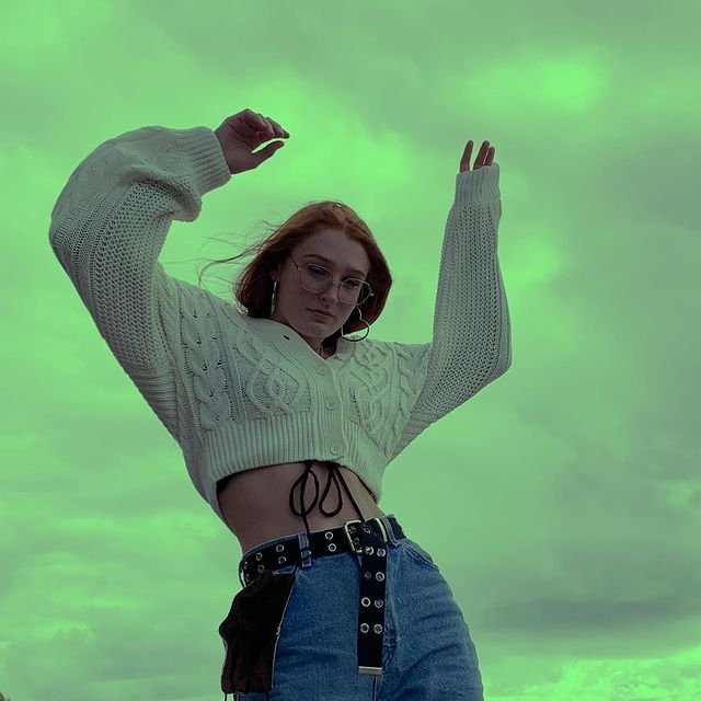 h0rnyDelilah from Cheshire West and Chester,United Kingdom